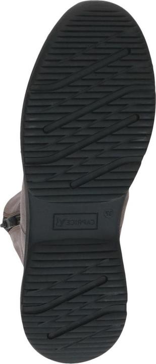 Actual product image Caprice Stiefelette (37)