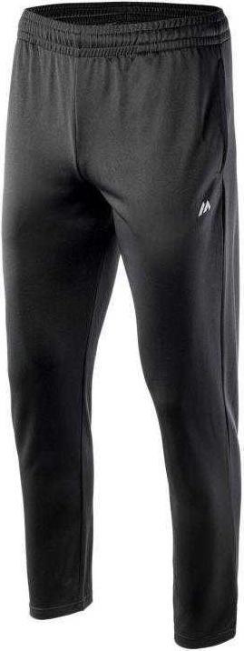 Actual product image Mares Mens Diri Jogging Bottoms (S)