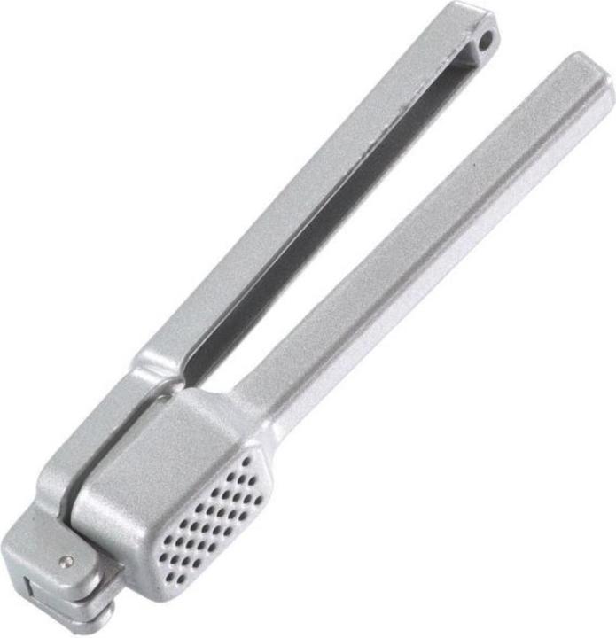 Zilver