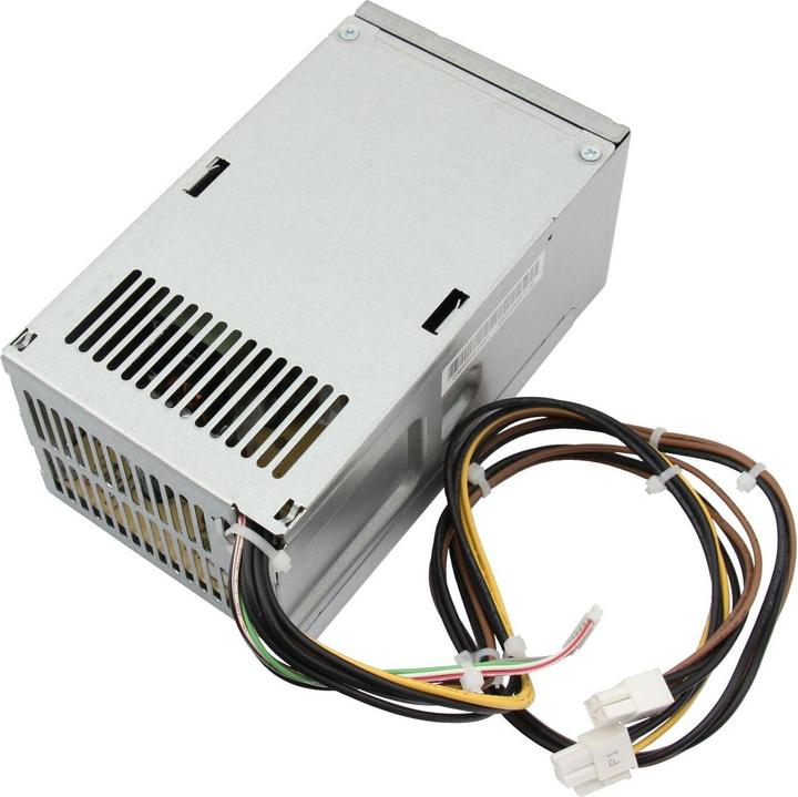Image du produit HP L70041-002 (260 W)