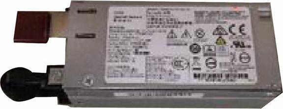Produktbild HPE Stromversorgung Hot-Plug (Plug-In-Modul)