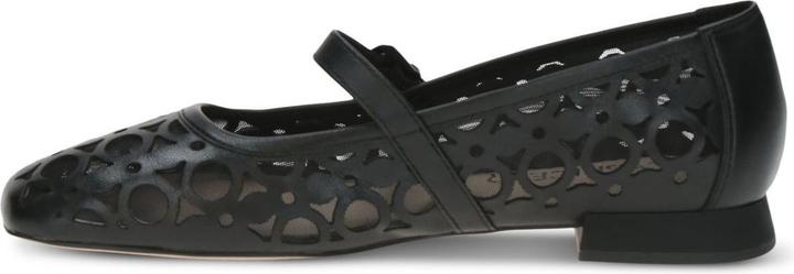 Image du produit Caprice Ballerina (37)