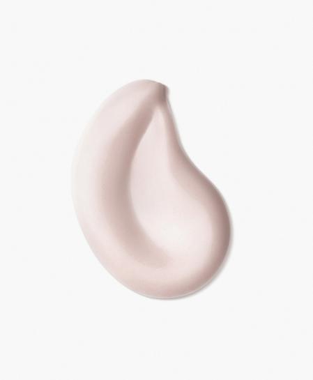Immagine prodotto Annemarie Börlind Rose Dew System Vitalising Eye Cream (Crema per la cura degli occhi, 15 ml, Giorno + Notte)