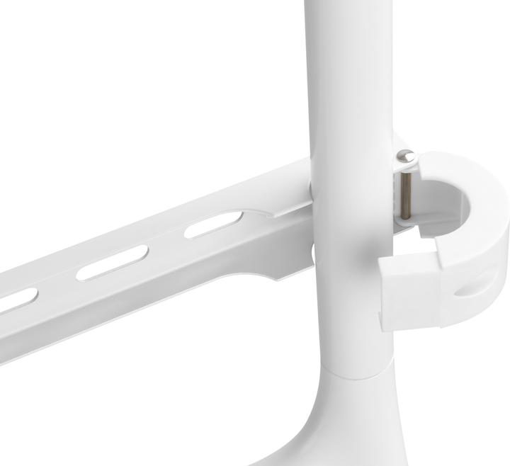 Actual product image Reflecta TV Stand Elegant 70WB (Universal, 70", 40 kg)