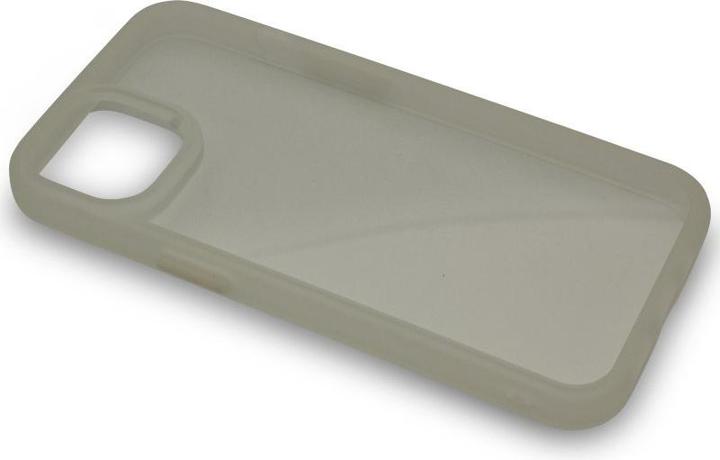 MobileParts OEM - Custodia protettiva per iPhone 14 Plus (Apple iPhone 14 Plus)