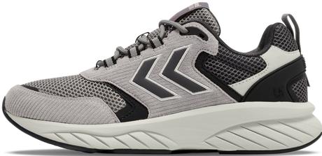 Image du produit hummel Marathona Reach Lx Bl (42)