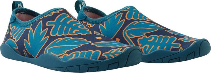 Produktbild Reima Kinder Badeschuh Lean Deep (27)