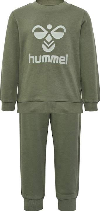 hummel hmlARINE CREWSUIT