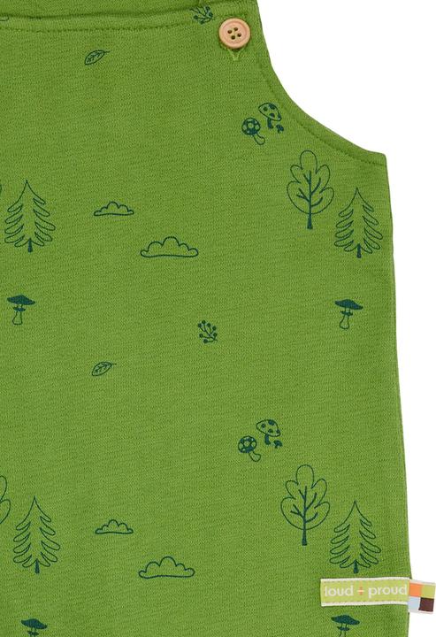 Produktbild loud + proud mit Strukturstrick (104)