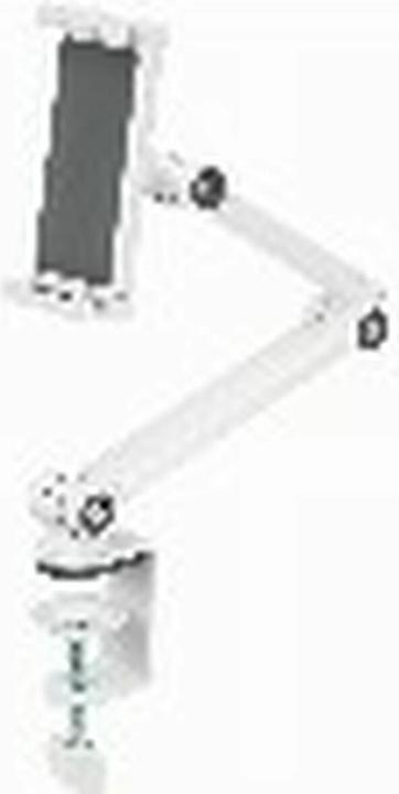 Image du produit Neomounts DS15-545WH1