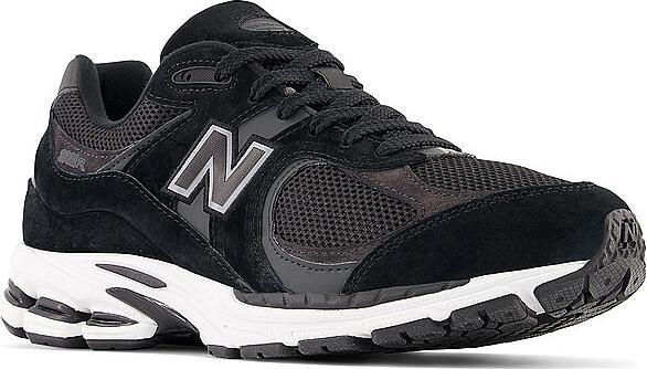Produktbild New Balance M2002RBK (46.5)