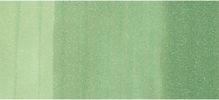 Image du produit Copic Marqueur graphique Classic Type YG - 45 (YG45 - Vert cobalt, 1 x)
