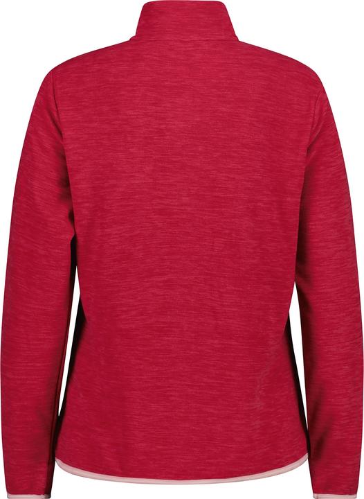 Produktbild CMP Campagnolo Women's Sweater (XXS)