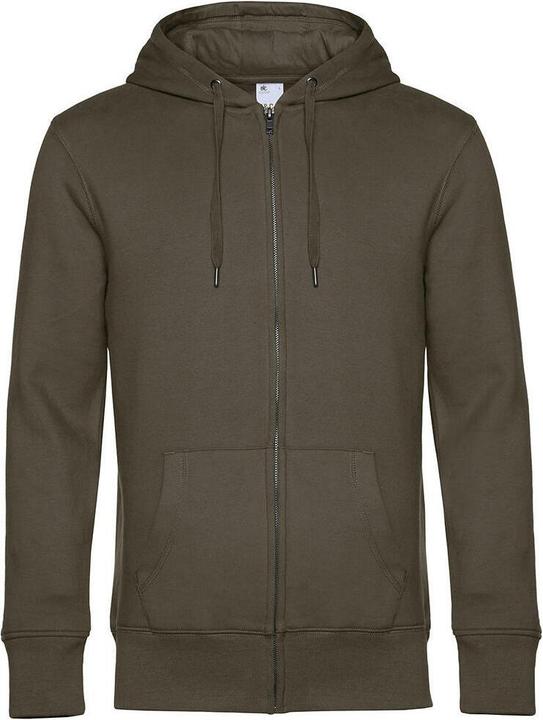 Produktbild B&C King (XS)