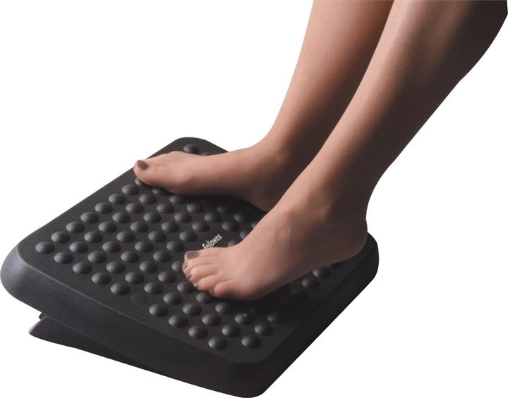 Actual product image Fellowes Standard (45 x 33 x 10 cm)