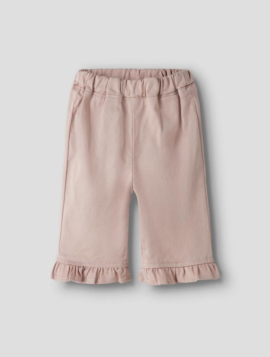 Immagine prodotto Name it Wide Leg Hose (68)