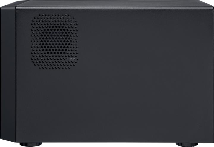 Produktbild QNAP TVS-472XT (0 TB)