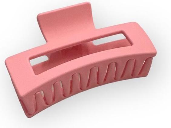 Image du produit MU Style Série Claw (1 pcs)
