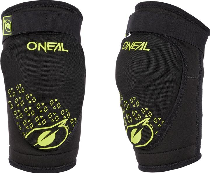 Image du produit O Neal Dirt (L, Coudes, Couples)