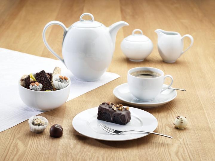 Produktbild Kahla Aronda Kaffeetasse (210 ml, 1 x)