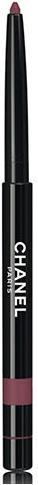 Image du produit Chanel Stylo Yeux Waterproof Long-Lasting Eyeliner (928)