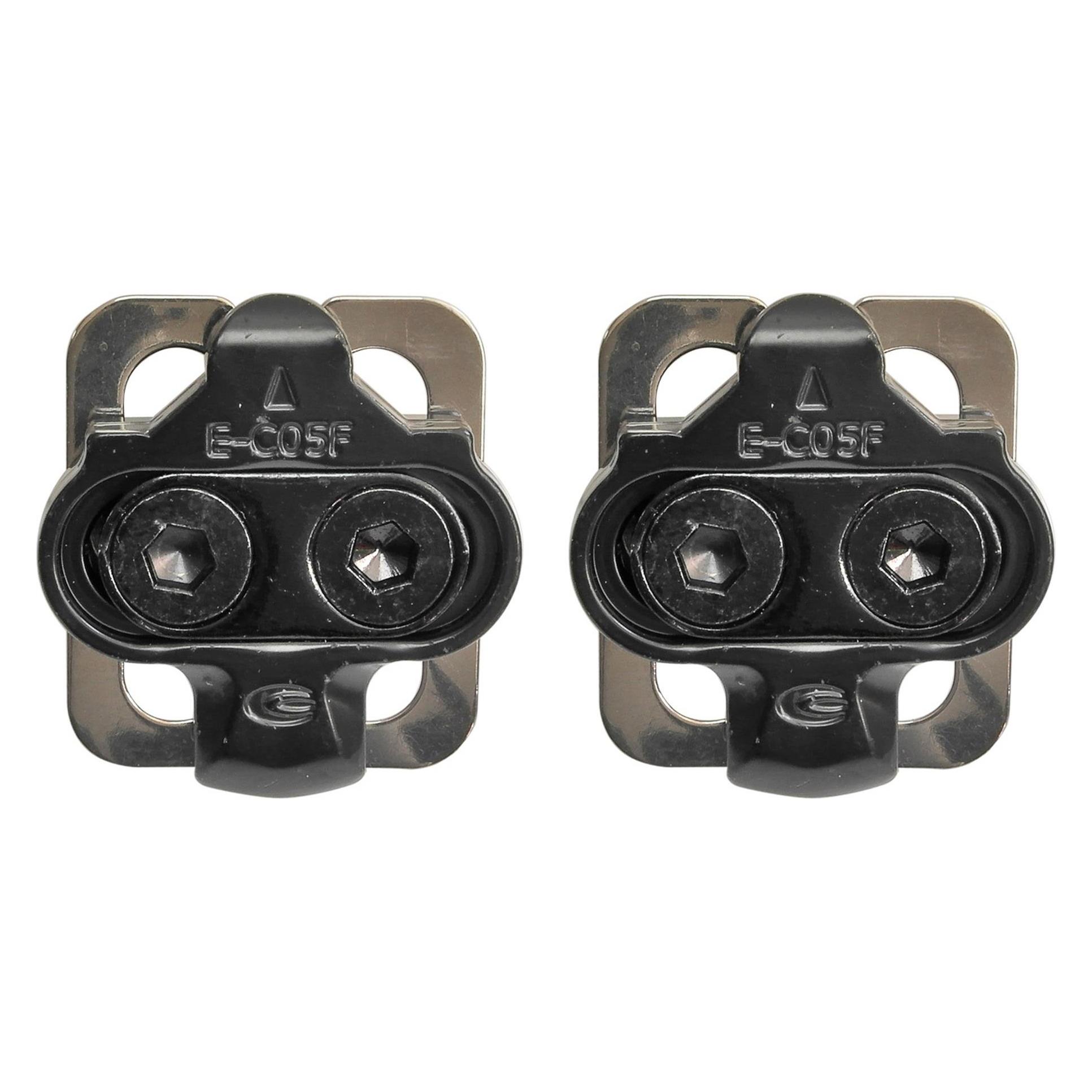 DMR V-Twin Pedal Cleat +/- 5° (DMR-S-VTWIN-CLEAT5)
