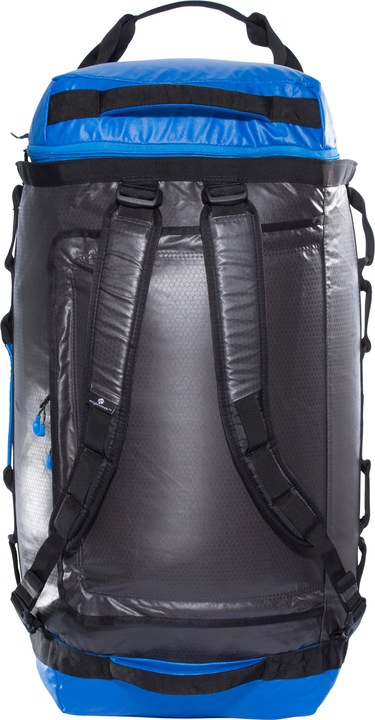 Actual product image Eagle Creek Cargo Hauler rolling duffel bag (90 l, L (90 - 115l))