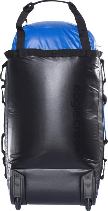 Actual product image Eagle Creek Cargo Hauler rolling duffel bag (90 l, L (90 - 115l))
