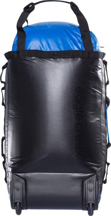 Actual product image Eagle Creek Cargo Hauler rolling duffel bag (90 l, L (90 - 115l))