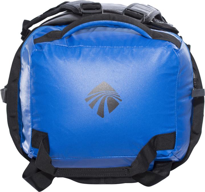 Actual product image Eagle Creek Cargo Hauler rolling duffel bag (90 l, L (90 - 115l))