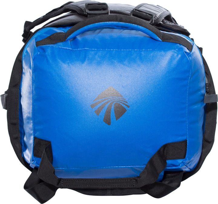 Actual product image Eagle Creek Cargo Hauler rolling duffel bag (90 l, L (90 - 115l))