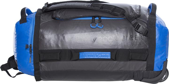 Actual product image Eagle Creek Cargo Hauler rolling duffel bag (90 l, L (90 - 115l))