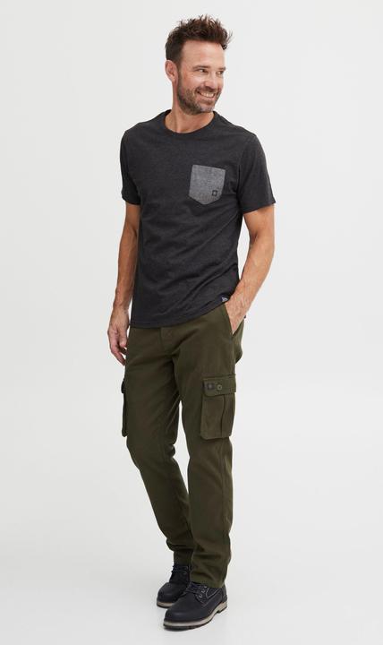 Produktbild FQ1924 FQDante - 21900455-ME (3XL)
