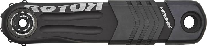 Produktbild Rotor Bike Components Satz Hawk Kurbelarme (175 mm)