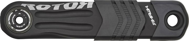 Produktbild Rotor Bike Components Satz Hawk Kurbelarme (175 mm)