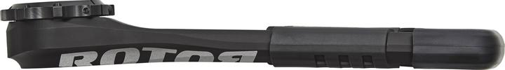 Produktbild Rotor Bike Components Satz Hawk Kurbelarme (175 mm)