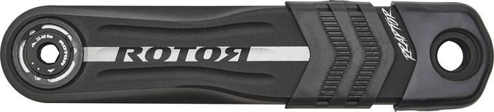 Produktbild Rotor Bike Components Satz Raptor Kurbelarme (170 mm)