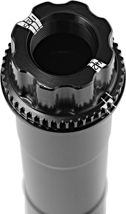 Produktbild Rotor Bike Components Hawk & Raptor Kurbelachse Boost QF