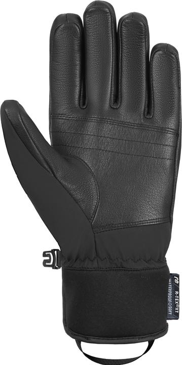Produktbild Reusch Dylan R-TEX® XT (7.5)