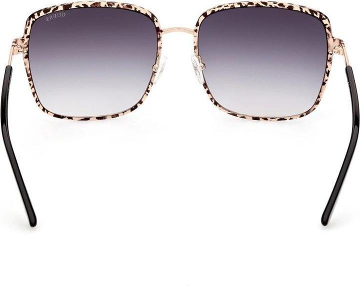 Produktbild Guess GU7846