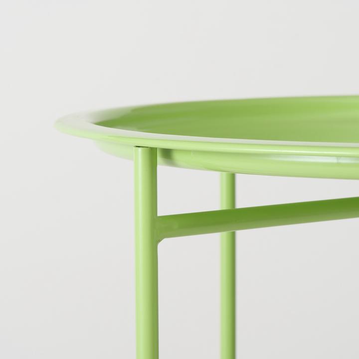 Produktbild Boltze Home Rocko