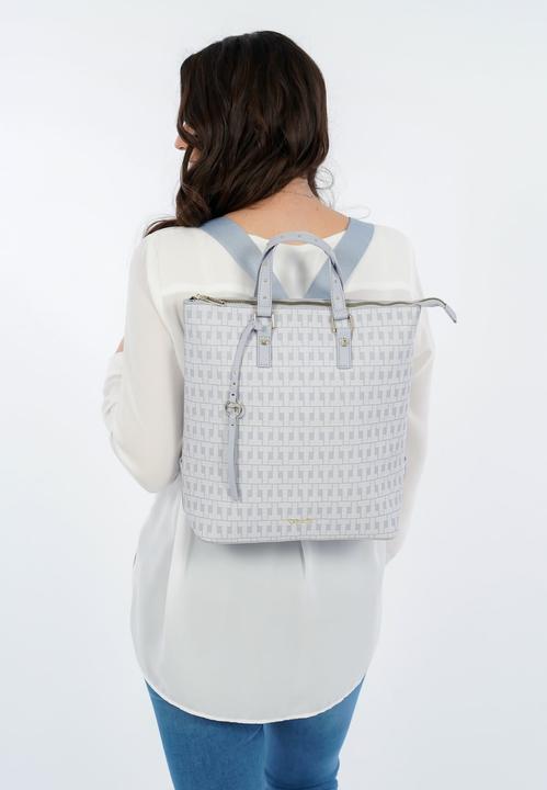 Produktbild Tamaris Linn (12.20 l)