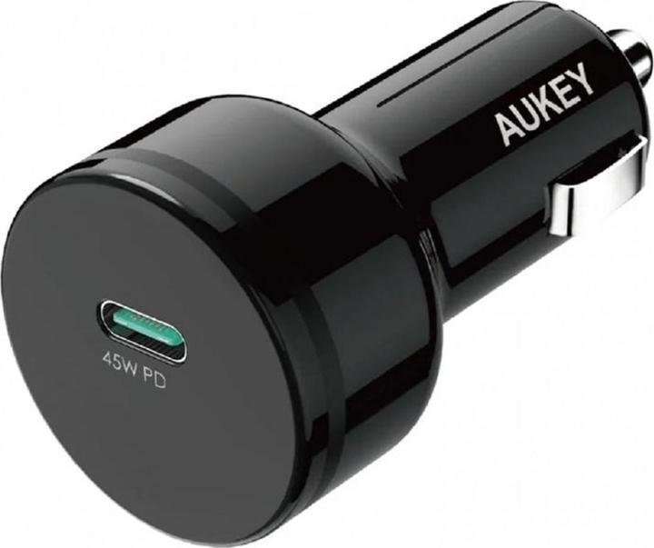 Produktbild Aukey CC-Y13