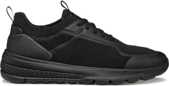 Geox U Spherica Actif B (40)