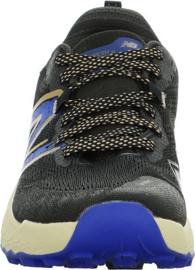 Produktbild New Balance WTHIGK7 Fresh Foam X Hierro v7 GTX (40)