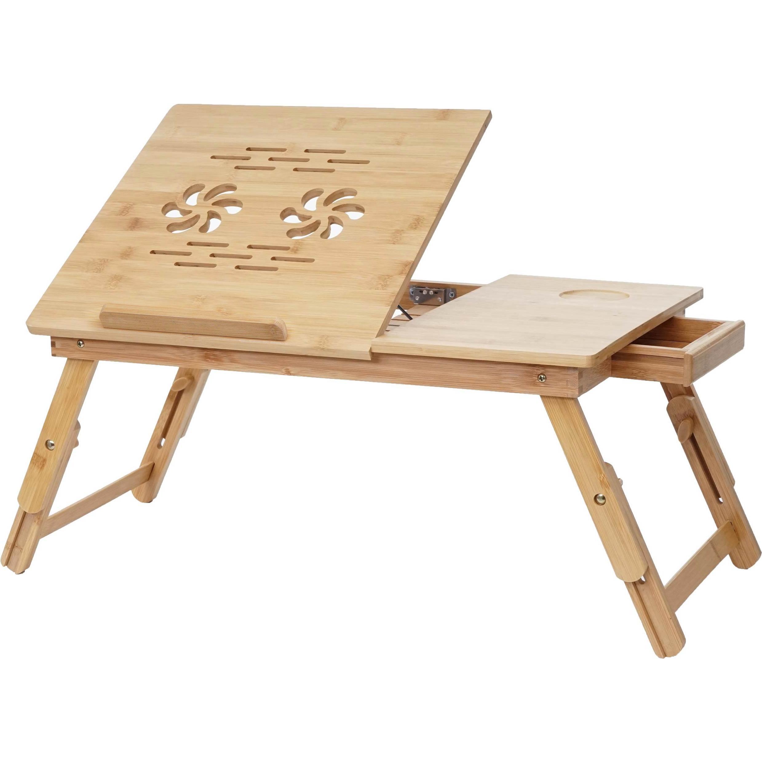 MCW, Schreibtisch, B81 (28 x 63 x 35 cm)