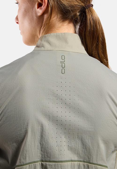 Produktbild Odlo Zeroweight (XS)