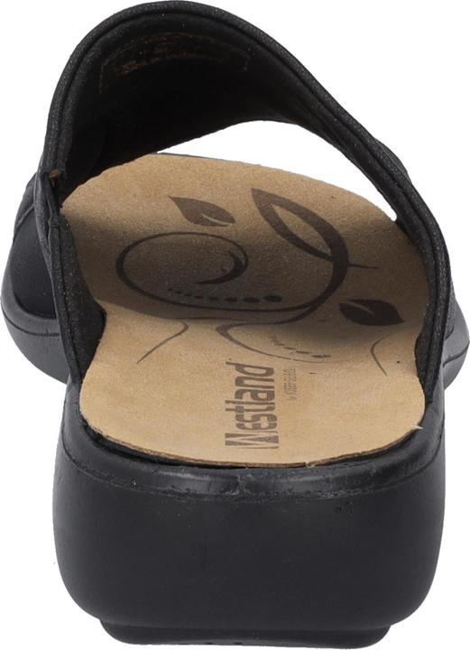 Actual product image Westland 16717-210 (42)