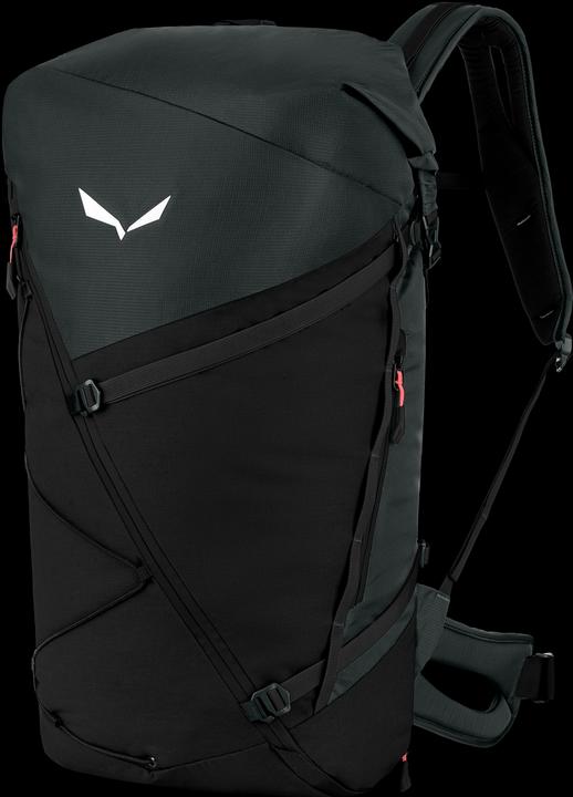 Produktbild Salewa Puez +L Rucksack Da (40 l)