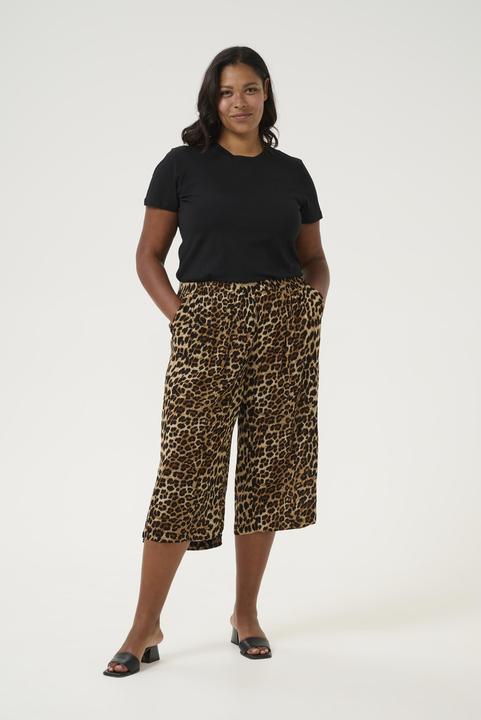 Actual product image Kaffe KCAmi (50)